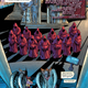 Image: DC Comics
